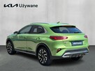 Kia XCeed 1.5 T-GDI 160 KM 6MT Wersja M+Smart+18  SalonPL Gwarancja2030 FV23% - 3