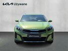 Kia XCeed 1.5 T-GDI 160 KM 6MT Wersja M+Smart+18  SalonPL Gwarancja2030 FV23% - 8