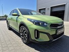 Kia XCeed 1.5 T-GDI 160 KM 6MT Wersja M+Smart+18  SalonPL Gwarancja2030 FV23% - 9
