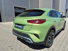 Kia XCeed 1.5 T-GDI 160 KM 6MT Wersja M+Smart+18  SalonPL Gwarancja2030 FV23% - 10