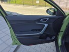 Kia XCeed 1.5 T-GDI 160 KM 6MT Wersja M+Smart+18  SalonPL Gwarancja2030 FV23% - 11