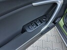 Kia XCeed 1.5 T-GDI 160 KM 6MT Wersja M+Smart+18  SalonPL Gwarancja2030 FV23% - 12