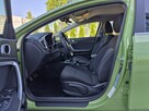 Kia XCeed 1.5 T-GDI 160 KM 6MT Wersja M+Smart+18  SalonPL Gwarancja2030 FV23% - 13