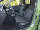 Kia XCeed 1.5 T-GDI 160 KM 6MT Wersja M+Smart+18  SalonPL Gwarancja2030 FV23% - 14