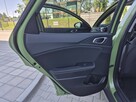 Kia XCeed 1.5 T-GDI 160 KM 6MT Wersja M+Smart+18  SalonPL Gwarancja2030 FV23% - 15