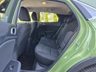 Kia XCeed 1.5 T-GDI 160 KM 6MT Wersja M+Smart+18  SalonPL Gwarancja2030 FV23% - 16