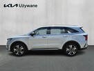 Kia Sorento PHEV 1.6 T-GDI 265 KM 6AT AWD Wersja L 7-os. SalonPL SerwisASO FV23% - 2