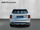 Kia Sorento PHEV 1.6 T-GDI 265 KM 6AT AWD Wersja L 7-os. SalonPL SerwisASO FV23% - 4