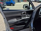 Kia Sorento PHEV 1.6 T-GDI 265 KM 6AT AWD Wersja L 7-os. SalonPL SerwisASO FV23% - 11