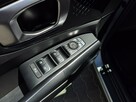 Kia Sorento PHEV 1.6 T-GDI 265 KM 6AT AWD Wersja L 7-os. SalonPL SerwisASO FV23% - 12