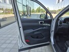 Kia Sorento PHEV 1.6 T-GDI 265 KM 6AT AWD Wersja L 7-os. SalonPL SerwisASO FV23% - 13