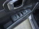 Kia Sorento PHEV 1.6 T-GDI 265 KM 6AT AWD Wersja L 7-os. SalonPL SerwisASO FV23% - 14