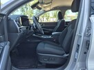 Kia Sorento PHEV 1.6 T-GDI 265 KM 6AT AWD Wersja L 7-os. SalonPL SerwisASO FV23% - 15