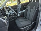 Kia Sorento PHEV 1.6 T-GDI 265 KM 6AT AWD Wersja L 7-os. SalonPL SerwisASO FV23% - 16
