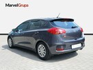 Kia Cee'd 1.4 Crdi 90 KM  Wersja M , Salon Polska, ASO - 3