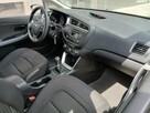 Kia Cee'd 1.4 Crdi 90 KM  Wersja M , Salon Polska, ASO - 13