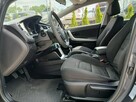 Kia Cee'd 1.4 Crdi 90 KM  Wersja M , Salon Polska, ASO - 14
