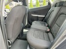 Kia Cee'd 1.4 Crdi 90 KM  Wersja M , Salon Polska, ASO - 15