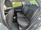 Kia Cee'd 1.4 Crdi 90 KM  Wersja M , Salon Polska, ASO - 16