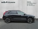 Kia Niro EV 204 KM / 64.8 kWh / Zasięg 460 km Wersja L  / FV23% - 6
