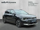 Kia Niro EV 204 KM / 64.8 kWh / Zasięg 460 km Wersja L  / FV23% - 7
