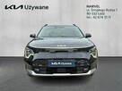 Kia Niro EV 204 KM / 64.8 kWh / Zasięg 460 km Wersja L  / FV23% - 8