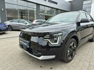 Kia Niro EV 204 KM / 64.8 kWh / Zasięg 460 km Wersja L  / FV23% - 9