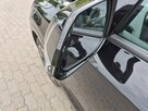 Kia Niro EV 204 KM / 64.8 kWh / Zasięg 460 km Wersja L  / FV23% - 12
