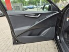 Kia Niro EV 204 KM / 64.8 kWh / Zasięg 460 km Wersja L  / FV23% - 13