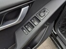 Kia Niro EV 204 KM / 64.8 kWh / Zasięg 460 km Wersja L  / FV23% - 14