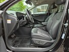 Kia Niro EV 204 KM / 64.8 kWh / Zasięg 460 km Wersja L  / FV23% - 15