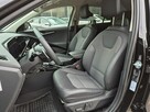 Kia Niro EV 204 KM / 64.8 kWh / Zasięg 460 km Wersja L  / FV23% - 16