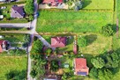 Dom dwurodziny w Pewli Małej k/Żywca - 1