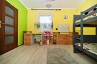 Dom dwurodziny w Pewli Małej k/Żywca - 16