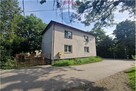 Na wysokim parterze - 4 pokoje - Beskidy - 9