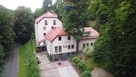 Obiekt hotelowo konferencyjny Inwestycja Pokrzywna - 8