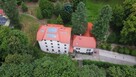 Obiekt hotelowo konferencyjny Inwestycja Pokrzywna - 15