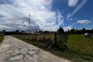 Żywiec -przestronna działka na sprzedaż - 6