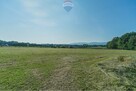 Rezydencja z klasą i widokiem na góry - 2