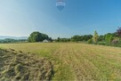 Rezydencja z klasą i widokiem na góry - 3