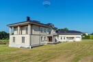 Rezydencja z klasą i widokiem na góry - 10