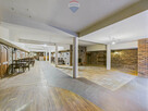 Lokal użytkowy – Koszalin, pow. 453,65 m² - 1