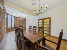 Lokal użytkowy – Koszalin, pow. 453,65 m² - 2