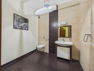 Lokal użytkowy – Koszalin, pow. 453,65 m² - 4