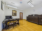 Lokal użytkowy – Koszalin, pow. 453,65 m² - 5