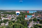 Lokal użytkowy – Koszalin, pow. 453,65 m² - 7