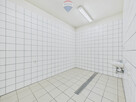 Lokal użytkowy – Koszalin, pow. 453,65 m² - 8