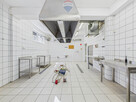 Lokal użytkowy – Koszalin, pow. 453,65 m² - 9
