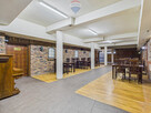 Lokal użytkowy – Koszalin, pow. 453,65 m² - 11