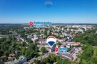Lokal użytkowy – Koszalin, pow. 453,65 m² - 12